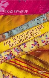 Die kleine Kräuterapotheke