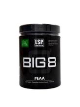 BIG 8 essential amino 500 g