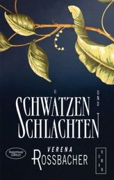 Schluss mit Reizdarm