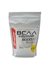 BCAA instant 800000 mg 2-1-1 330 g - třešeň