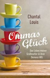 Ommas Glück