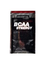 Essential BCAA synergy 11 g - broskev