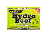 Hydrobeef peptide protein 40g - wild choco cherry