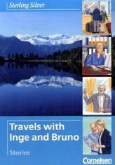 Travels with Inge and Bruno