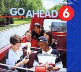 Brauerehre, 6 Audio-CDs