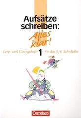 Engelsgeduld, 6 Audio-CDs