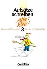 Schüchtern war gestern, 5 Audio-CDs