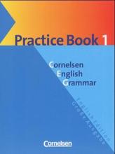Practice Book, English Edition. Bd.1