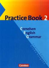 Practice Book, English Edition. Bd.2