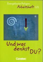 Der dritte Patient