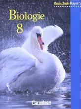 Kosmologie für helle Köpfe