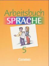 Der 2. Weltkrieg