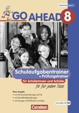 Sternenfohlen - Freundschaftszauber