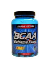 BCAA Extreme Pure 420 tablet