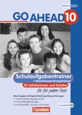 Das Angelbuch für Kids, m. DVD