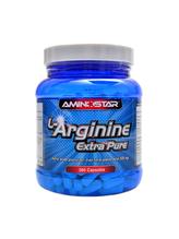 L-Arginine Extra Pure 360 tablet