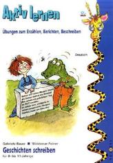 Freunde von Freunden. Friends of Friends