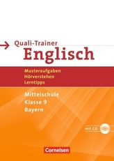 Sternenfohlen - Fest in der Einhornschule