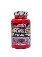 Kre-alkalyn 1500 120 kapslí