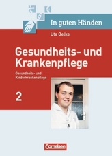 Die drei Ausrufezeichen - Tatort Geisterhaus