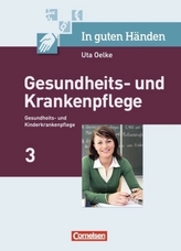 Die drei Ausrufezeichen - Skandal im Café Lomo