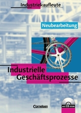 Die drei Ausrufezeichen - Nixensommer