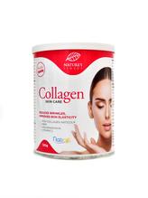 Collagen Skin care 120g
