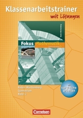 Heilkräuter für Pferde
