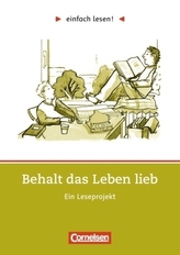 Homöopathie für Pferde