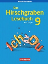 Im Zeichen des Waidwerks