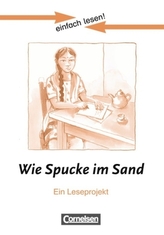 Die Prägung des Jagdhundwelpen
