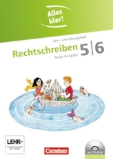 Sprachkurs Hund mit Martin Rütter