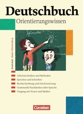 Kosmos Praxishandbuch Katzenkrankheiten