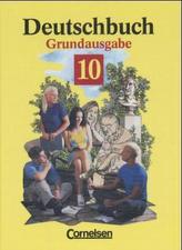 Praxishandbuch Hundekrankheiten