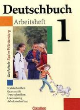 Die drei Fragezeichen und das blaue Biest