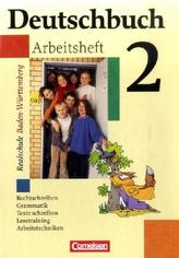 Die drei Fragezeichen - Fußballfluch
