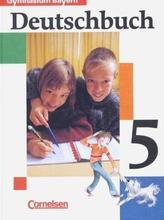 21st Century Thrill: Mind Games