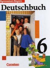 Die drei Fragezeichen-Kids - Tatort Kletterpark