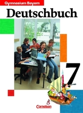 Die drei Fragezeichen Kids - Strandpiraten