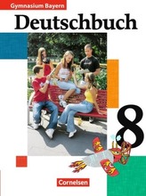 Die drei Fragezeichen-Kids - Zombie-Alarm