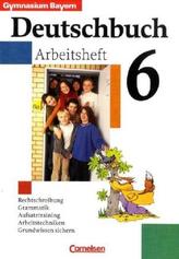 Essbare Wildkräuter und ihre giftigen Doppelgänger