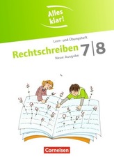 Vögel beobachten in Süddeutschland