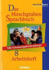 Die drei Fragezeichen - Die blutenden Bilder