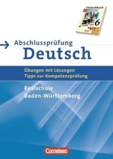 Die drei Fragezeichen, Hollywood Horrors
