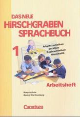 Tauchreiseführer Italienische Inseln