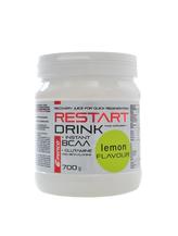 Restart drink 700 g - pomeranč