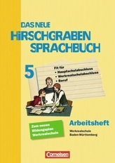 Welcher Vogel ist das?