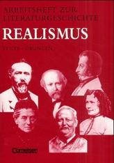 Realismus