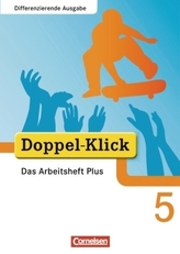 Drehbare Welt-Sternkarte