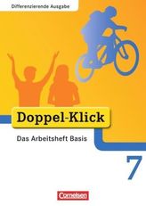 Die drei Fragezeichen, Das Geheimnis der Diva